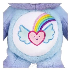 Care Bears 35cm Dream Bright Bear Plush 9 Care Bears 35cm Dream Bright Bear Plush -Children's Toy Store 520 22425 5 WebOptimised 2