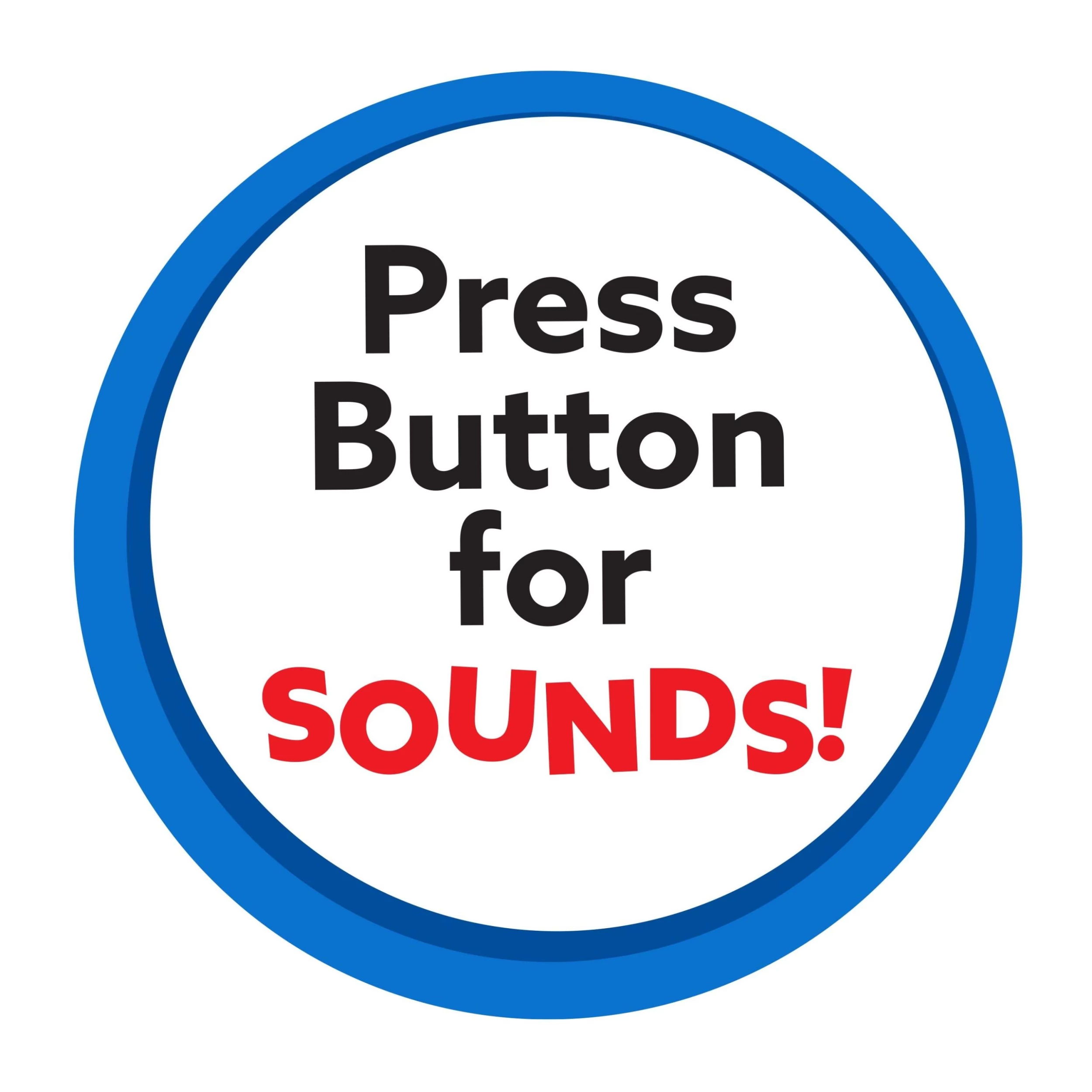 Disney Junior Mickey Mouse Fire House Playset 8 Disney Junior Mickey Mouse Fire House Playset - Image 6