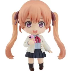 A Couple Of Cuckoos Nendoroid Action Figure Erika Amano 10 Cm