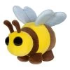 Adopt Me 8" Bee Collector Plush