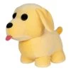 Adopt Me 8" Dog Collector Plush -Children's Toy Store Adopt Me 8 Dog Collector Plush Adopt Me 1688220719834