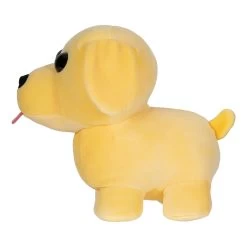 Adopt Me 8" Dog Collector Plush -Children's Toy Store Adopt Me 8 Dog Collector Plush Adopt Me 1688220726963