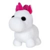Adopt Me 8" Unicorn Collector Plush