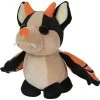 Adopt Me 8" Bat Dragon Collector Plush -Children's Toy Store AdoptMe8 BatDragonCollectorPlush
