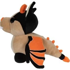 Adopt Me 8" Bat Dragon Collector Plush -Children's Toy Store AdoptMe8 BatDragonCollectorPlush3