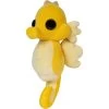 Adopt Me 8" Seahorse Collector Plush -Children's Toy Store AdoptMe8 SeahorseCollectorPlush