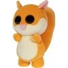 Adopt Me 8" Squirrel Collector Plush
