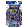 Akedo Battle Giants Bucktooth Series 3 -Children's Toy Store AkedoBattleGiantsBucktoothSeries3