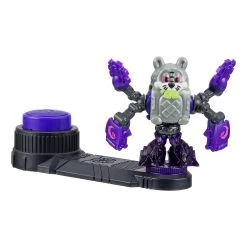 Akedo Battle Giants Bucktooth Series 3 -Children's Toy Store AkedoBattleGiantsBucktoothSeries34