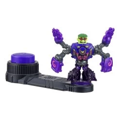 Akedo Battle Giants Bucktooth Series 3 -Children's Toy Store AkedoBattleGiantsBucktoothSeries35