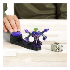 Akedo Battle Giants Bucktooth Series 3 -Children's Toy Store AkedoBattleGiantsBucktoothSeries36