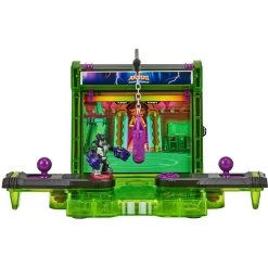 Akedo Ultimate Battle Arena Series 3 -Children's Toy Store AkedoUltimateBattleArenaSeries36