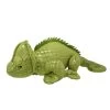 All About Nature 37cm Chameleon Plush -Children's Toy Store AllAboutNature37cmChameleonPlush