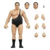 SUPER7 Andre The Giant Ultimates Action Figure Andre Black Singlet 20 Cm -Children's Toy Store AndreTheGiantUltimatesActionFigureAndreBlackSinglet20cm
