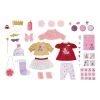 Baby Annabell Advent Calendar 2023 -Children's Toy Store Baby Annabell Advent Calendar 2023 Baby Annabell 1690561042370