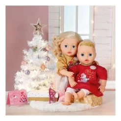 Baby Annabell Advent Calendar 2023 -Children's Toy Store Baby Annabell Advent Calendar 2023 Baby Annabell 1690561060769