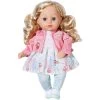 Baby Annabell Little Sophia Doll 36cm -Children's Toy Store Baby Annabell Little Sophia Doll 36cm Baby Annabell 1690401889971