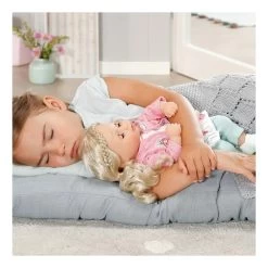 Baby Annabell Little Sophia Doll 36cm -Children's Toy Store Baby Annabell Little Sophia Doll 36cm Baby Annabell 1690401904784