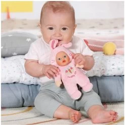 Baby Born Cutie For Babies Assorted -Children's Toy Store Baby Born Cutie for Babies Assorted Baby Born 1688114425669