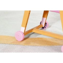 Baby Born Good Night Bassinet -Children's Toy Store Baby Born Good Night Bassinet Baby Born 1688114487277