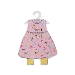 Baby Born Minis Playset Furniture -Children's Toy Store Baby Born Minis Playset Furniture Baby Born 1690758822159