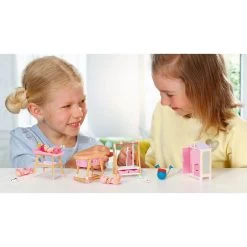 Baby Born Minis Playset Furniture -Children's Toy Store Baby Born Minis Playset Furniture Baby Born 1690758827343