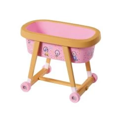 Baby Born Minis Playset Furniture -Children's Toy Store Baby Born Minis Playset Furniture Baby Born 1690758835654