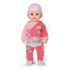 Baby Annabell Emily Walk With Me 43cm -Children's Toy Store BabyAnnabellEmilyWalkWithMe43cm