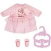 Baby Annabell Little Sweet Set 36cm 1 Baby Annabell Little Sweet Set 36cm -Children's Toy Store BabyAnnabellLittleSweetSet36cm