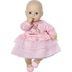 Baby Annabell Little Sweet Set 36cm 13 Baby Annabell Little Sweet Set 36cm -Children's Toy Store BabyAnnabellLittleSweetSet36cm5