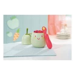 Baby Annabell Lunch Time Feeding Set -Children's Toy Store BabyAnnabellLunchTimeFeedingSet4