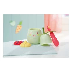 Baby Annabell Lunch Time Feeding Set -Children's Toy Store BabyAnnabellLunchTimeFeedingSet5