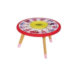 Baby Born Minis Happy Birthday Lea 12 Baby Born Minis Happy Birthday Lea -Children's Toy Store BabyBornMinisHappyBirthdayLea3