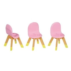 Baby Born Minis Happy Birthday Lea 13 Baby Born Minis Happy Birthday Lea -Children's Toy Store BabyBornMinisHappyBirthdayLea4