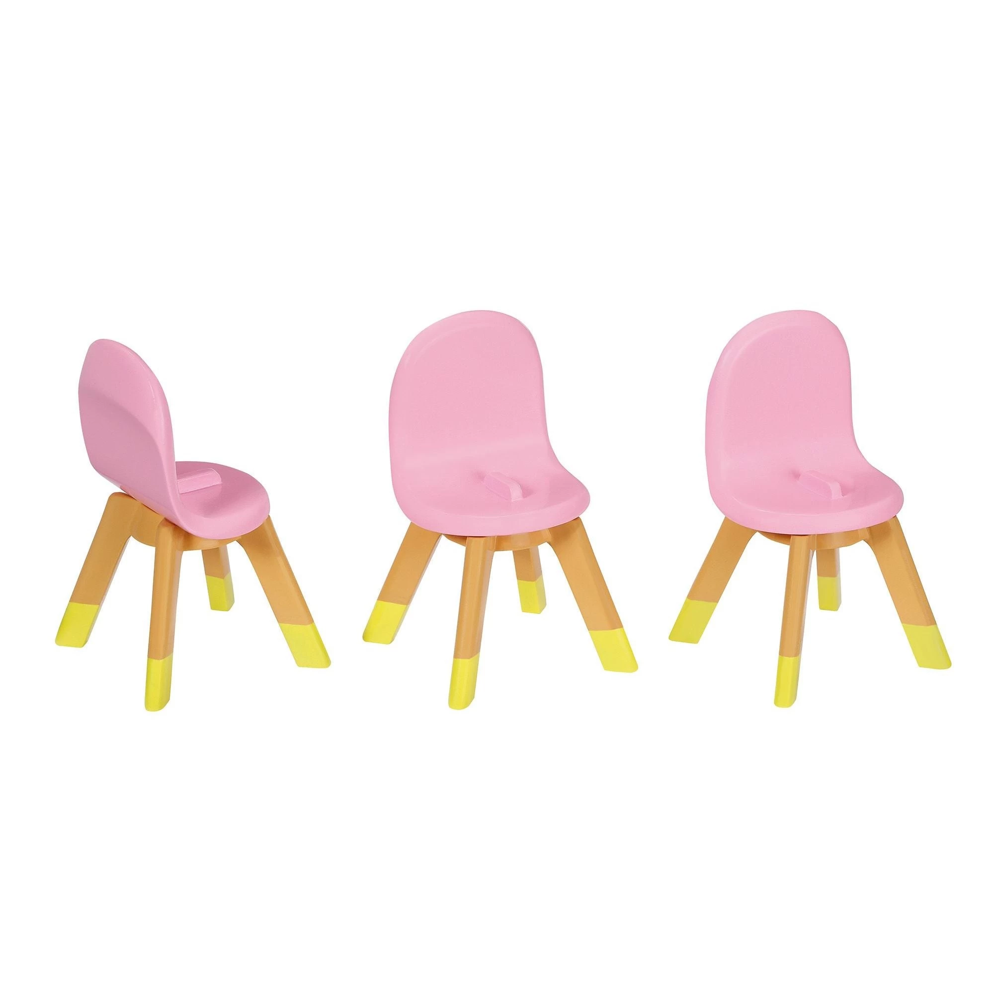 Baby Born Minis Happy Birthday Lea 6 Baby Born Minis Happy Birthday Lea - Image 4