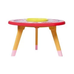 Baby Born Minis Happy Birthday Lea 16 Baby Born Minis Happy Birthday Lea -Children's Toy Store BabyBornMinisHappyBirthdayLea7