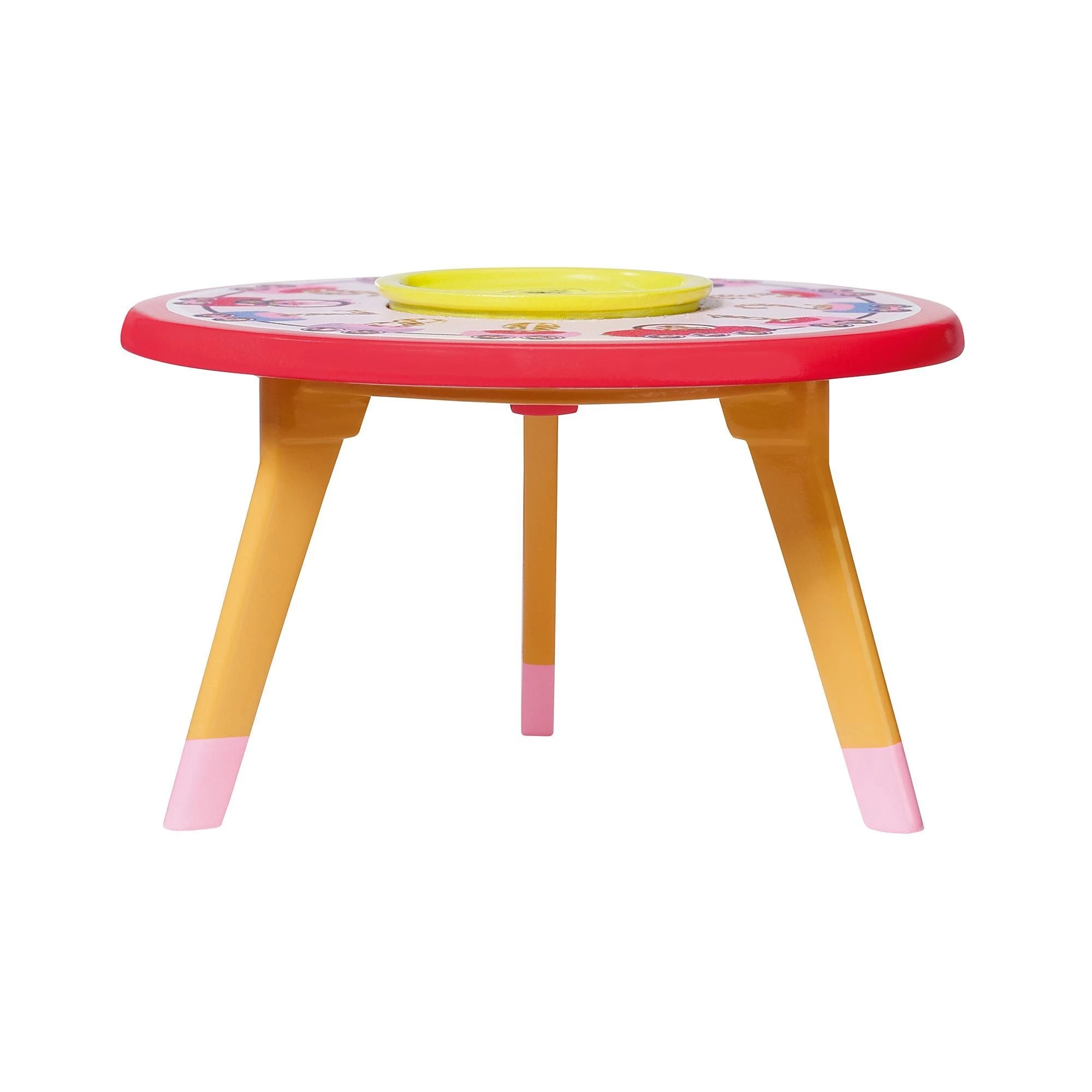 Baby Born Minis Happy Birthday Lea 9 Baby Born Minis Happy Birthday Lea - Image 7