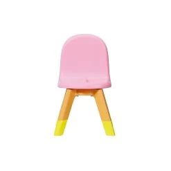 Baby Born Minis Happy Birthday Lea 17 Baby Born Minis Happy Birthday Lea -Children's Toy Store BabyBornMinisHappyBirthdayLea8