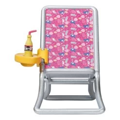 Baby Born Minis Summertime With Lara 9 Baby Born Minis Summertime With Lara -Children's Toy Store BabyBornMinisSummertimewithLara4