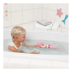 Baby Born My First Mermaid 37cm -Children's Toy Store BabyBornMyFirstMermaid37cm4
