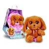Baby Paws Maggie The Cocker Spaniel -Children's Toy Store BabyPawsMaggietheCockerSpaniel