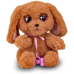 Baby Paws Maggie The Cocker Spaniel -Children's Toy Store BabyPawsMaggietheCockerSpaniel3