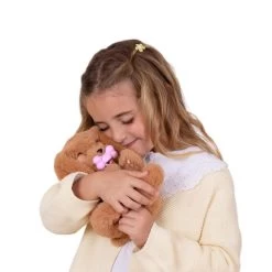 Baby Paws Maggie The Cocker Spaniel -Children's Toy Store BabyPawsMaggietheCockerSpaniel4