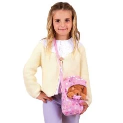 Baby Paws Maggie The Cocker Spaniel -Children's Toy Store BabyPawsMaggietheCockerSpaniel5