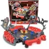 Bakugan Battle Arena -Children's Toy Store BakuganBattleArena