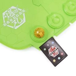 Bakugan Evo Battle Arena -Children's Toy Store BakuganEvoBattleArena4