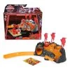 Bakugan Training Set 2 Bakugan Training Set -Children's Toy Store BakuganTrainingSet