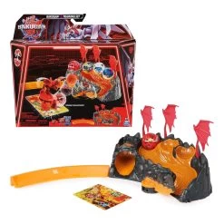 Bakugan Training Set