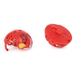 Bakugan Training Set -Children's Toy Store BakuganTrainingSet4