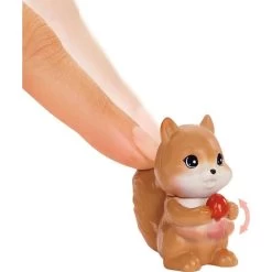 Barbie Let's Go Camping Tent Playset 11 Barbie Let's Go Camping Tent Playset -Children's Toy Store Barbie Let s Go Camping Tent Playset Barbie 1688236692691